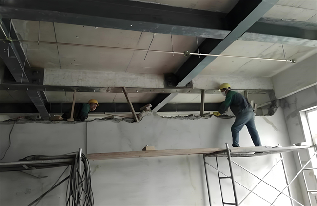 1723702563507576.jpg 7f35446d-a13f-418a-b792-aa81a774cc2e.jpg