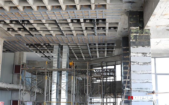 1723702595612153.jpg 619de752-87ad-4534-b9d5-9f36186e5f0d.jpg