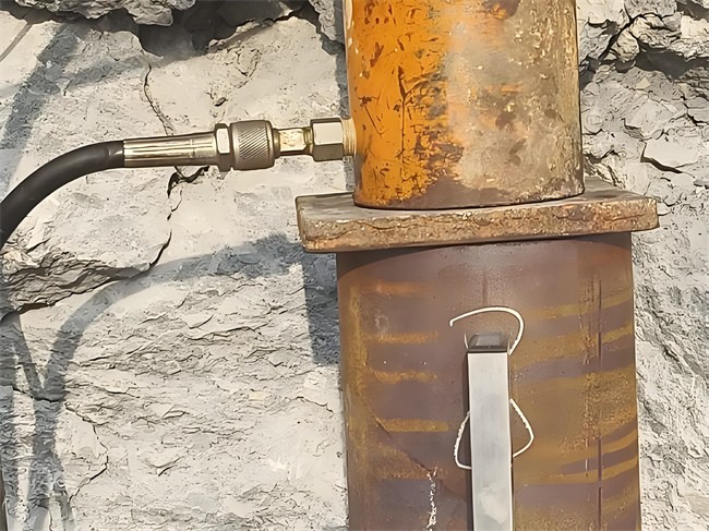 1723772850839864.jpg 698a5cc58d2806cbc59bf505ec9ee056.jpg