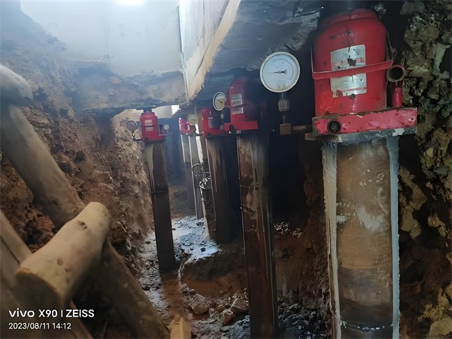 1723774373222890.jpg 83d28eb92d35b513a7d63929fa4f4088.jpg