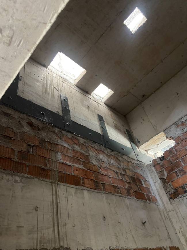 1723782433442823.jpg _cgi-bin_mmwebwx-bin_webwxgetmsgimg__&MsgID=3620031624998832391&skey=@crypt_8e26e031_a926ce0.jpg