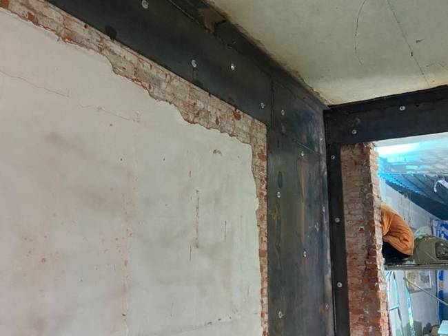 1723969496813185.jpg _cgi-bin_mmwebwx-bin_webwxgetmsgimg__&MsgID=7339481478101446638&skey=@crypt_8e26e031_e937a13.jpg