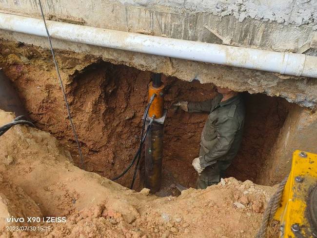 1723971097629022.jpg _cgi-bin_mmwebwx-bin_webwxgetmsgimg__&MsgID=5598720422645848873&skey=@crypt_8e26e031_fdef6e9.jpg