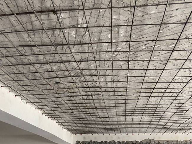 1723971109553870.jpg _cgi-bin_mmwebwx-bin_webwxgetmsgimg__&MsgID=1066809359093272992&skey=@crypt_8e26e031_e937a13.jpg