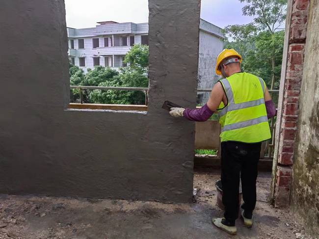 1724165063479641.jpg _cgi-bin_mmwebwx-bin_webwxgetmsgimg__&MsgID=2194185444678498319&skey=@crypt_8e26e031_68d9642.jpg