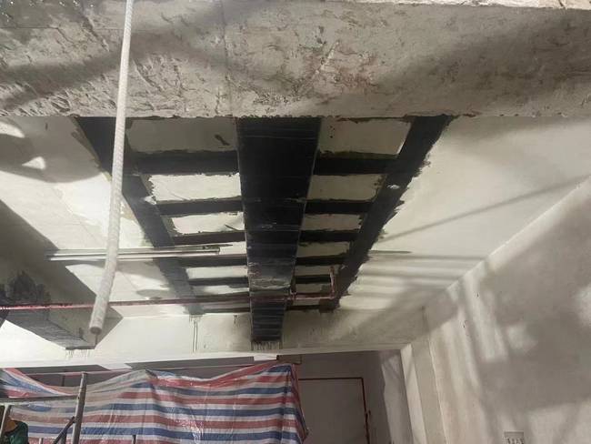 1724492655712057.jpg _cgi-bin_mmwebwx-bin_webwxgetmsgimg__&MsgID=849840417279920894&skey=@crypt_8e26e031_68d9642d.jpg